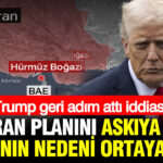 Haber gorseli