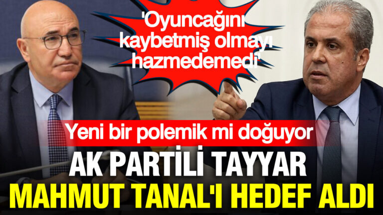 haber-gorseli-1786458944111