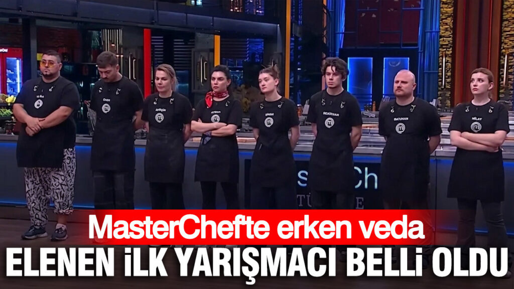 haber-gorseli-1786947154683