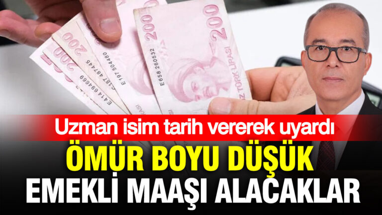 haber-gorseli-1786959739488