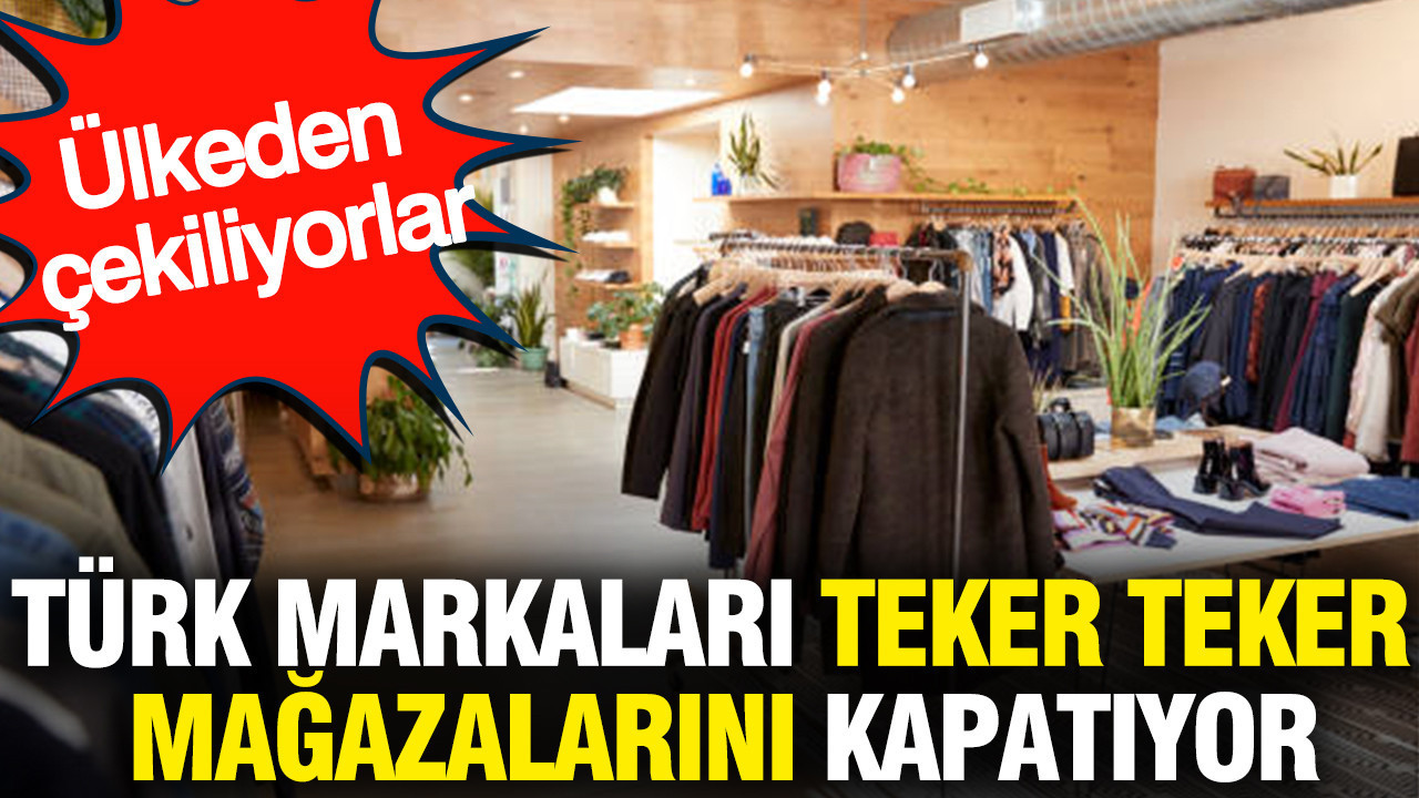 haber-gorseli-1786984447152