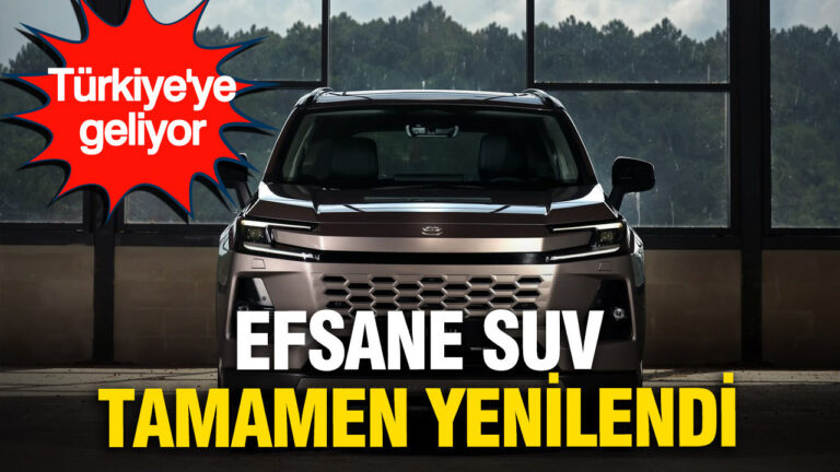 haber-gorseli-1787048739219