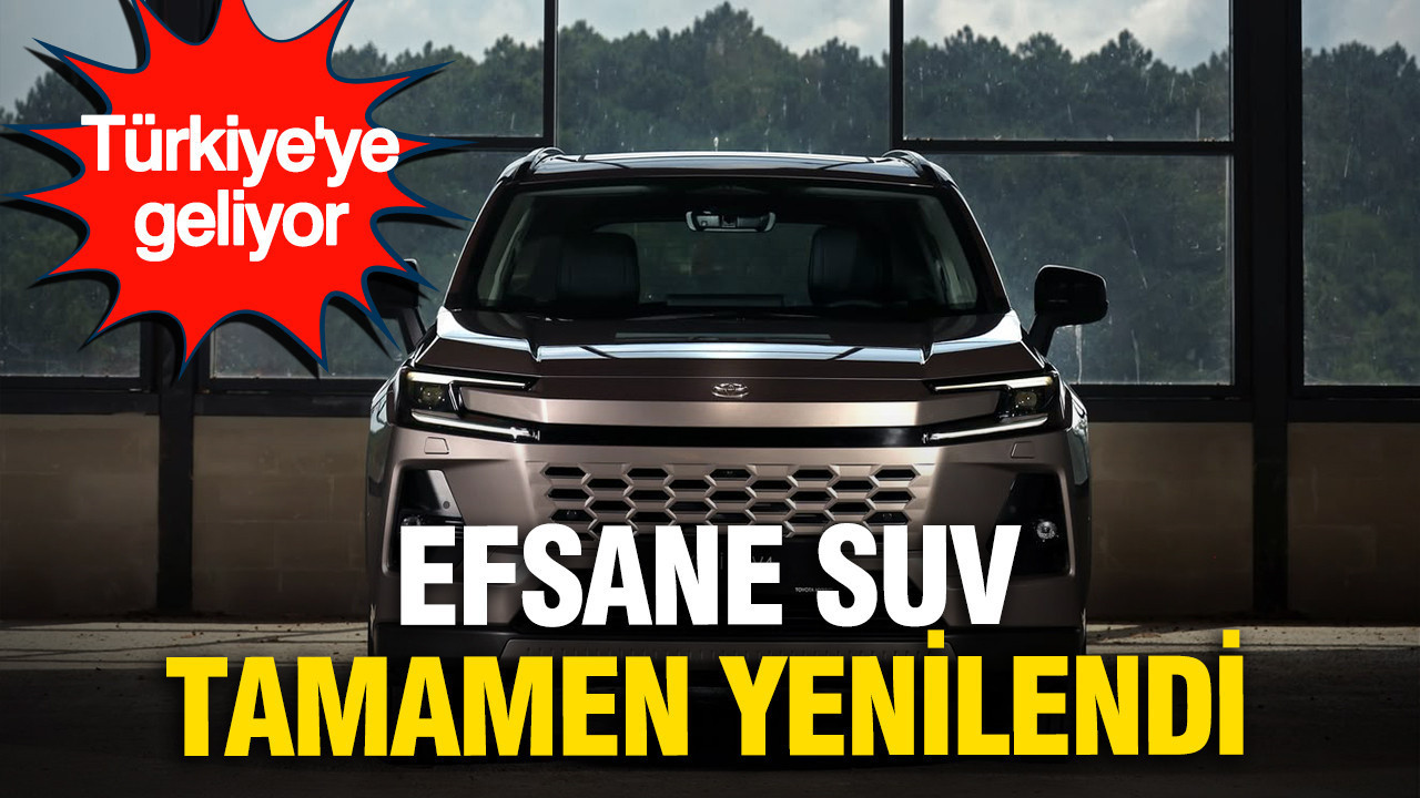 haber-gorseli-1787048739219