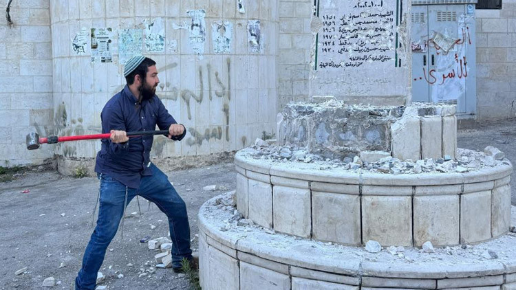 haber-gorseli-1787651999717