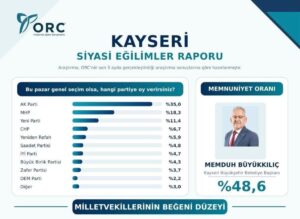 haber-gorseli-1788300229992