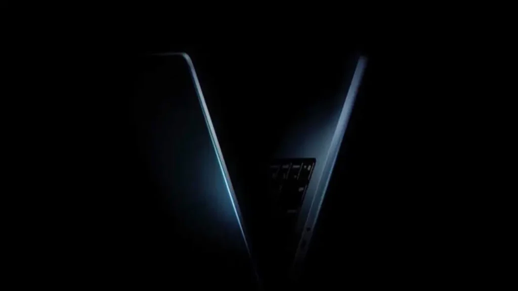 Dokunmatik OLED Ekranlı MacBook Modelleri Yakında Tanıtılabilir